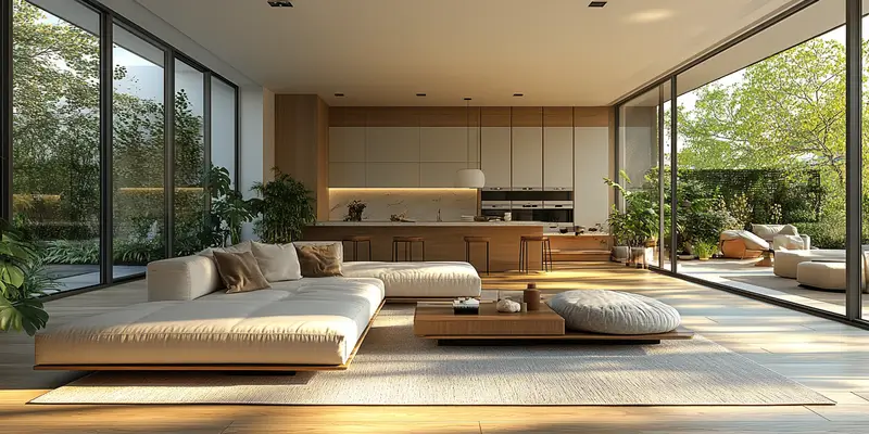 Ile średnio trwa sprzedaż mieszkania?