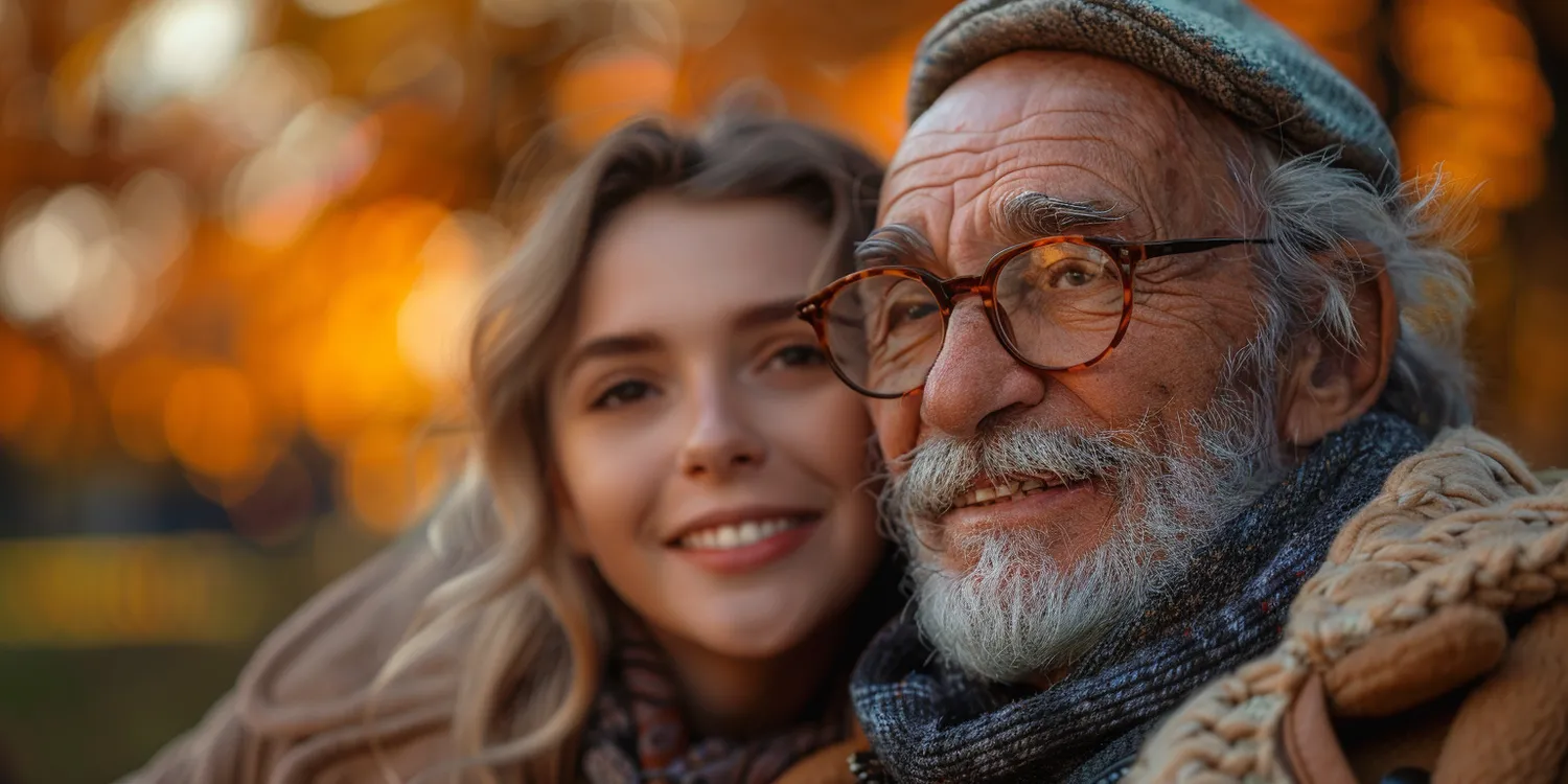 Jak działają kredyty hipoteczne?