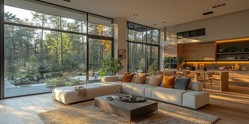 Jak ogłosić sprzedaż mieszkania?