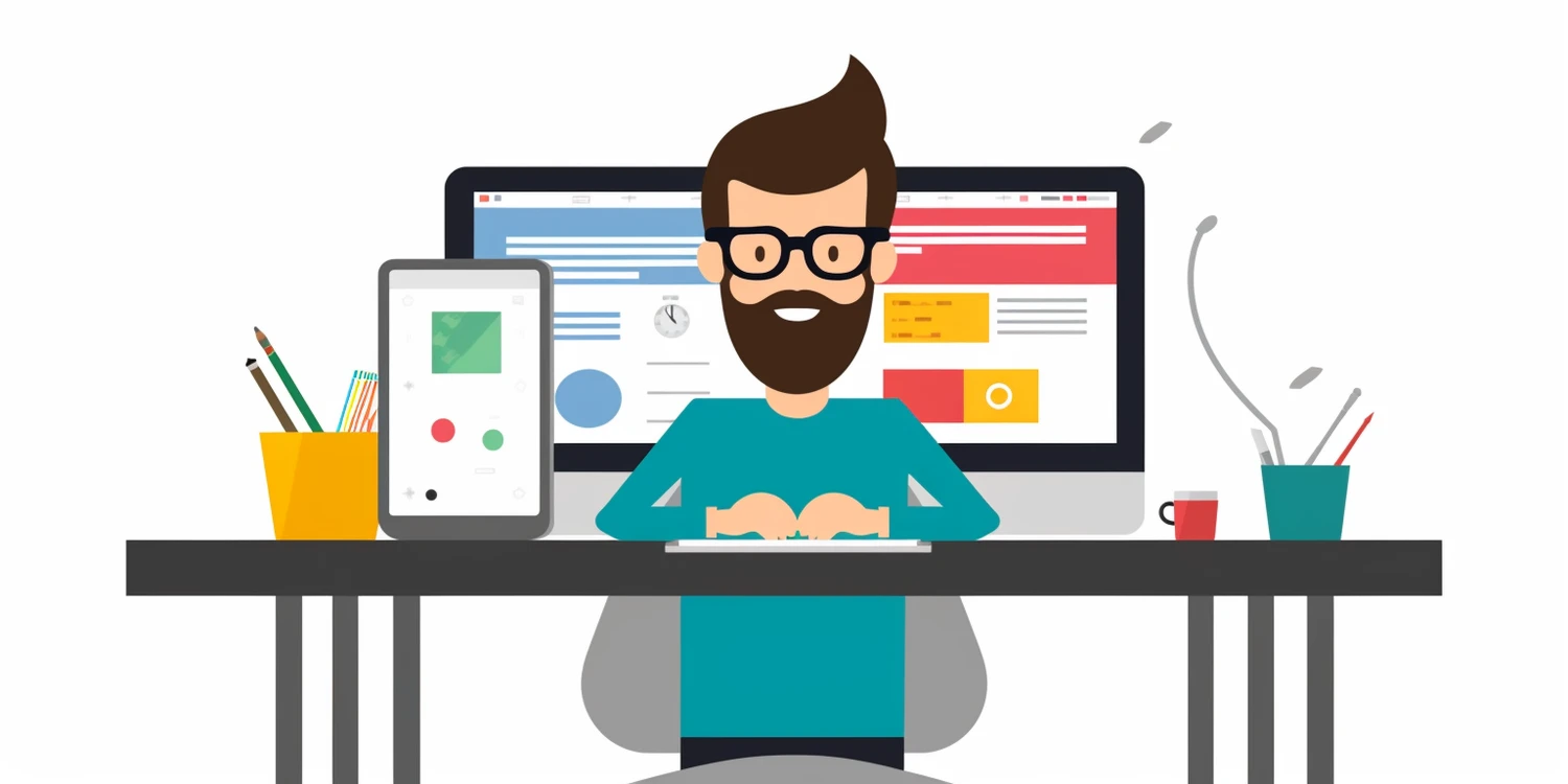 Jak pozycjonować stronę internetową na Facebooku?