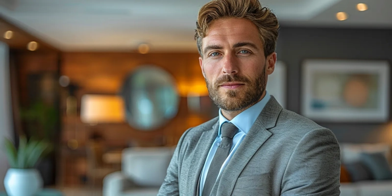 Jak skutecznie sprzedać swoją nieruchomość?