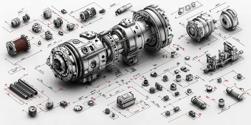 Jak sprawdzić czy patent obowiązuje w Polsce?