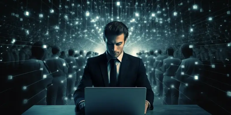 Jak sprawdzić pozycjonowanie stron w Google?