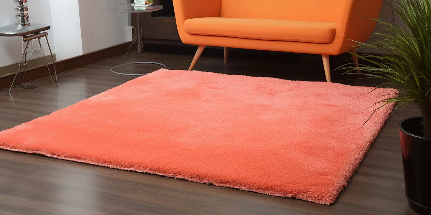 Jak sprzedaż mieszkania po spadku?