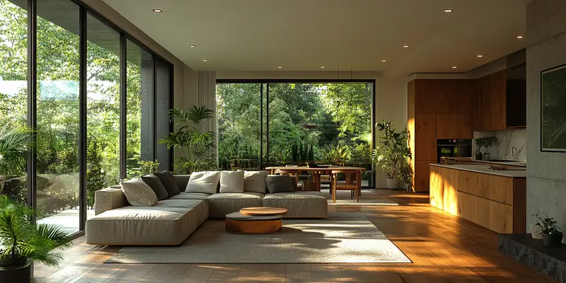 Jak sprzedaż mieszkania z wpisem do hipoteki?