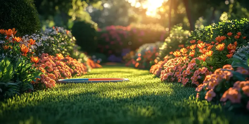 Jaki dobry wąż ogrodowy?