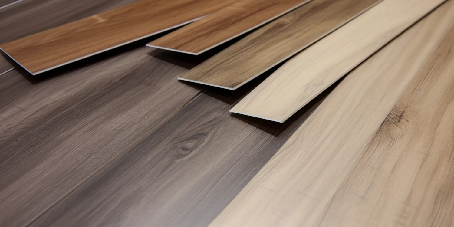 Jaki klej do wykładziny dywanowej?