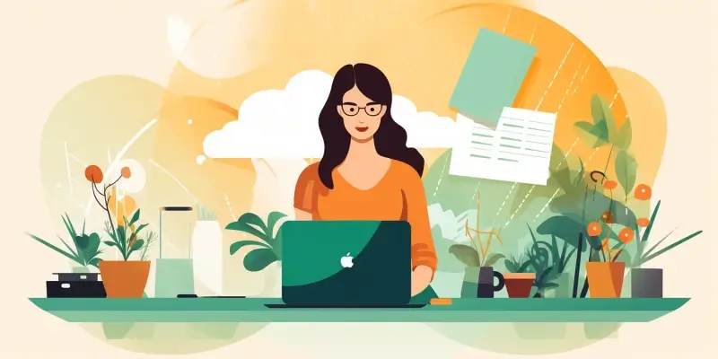 Jakie korzyści płyną z pozycjonowania stron internetowych?