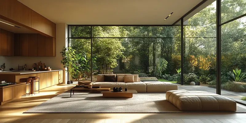 Kiedy pit za sprzedaż mieszkania?