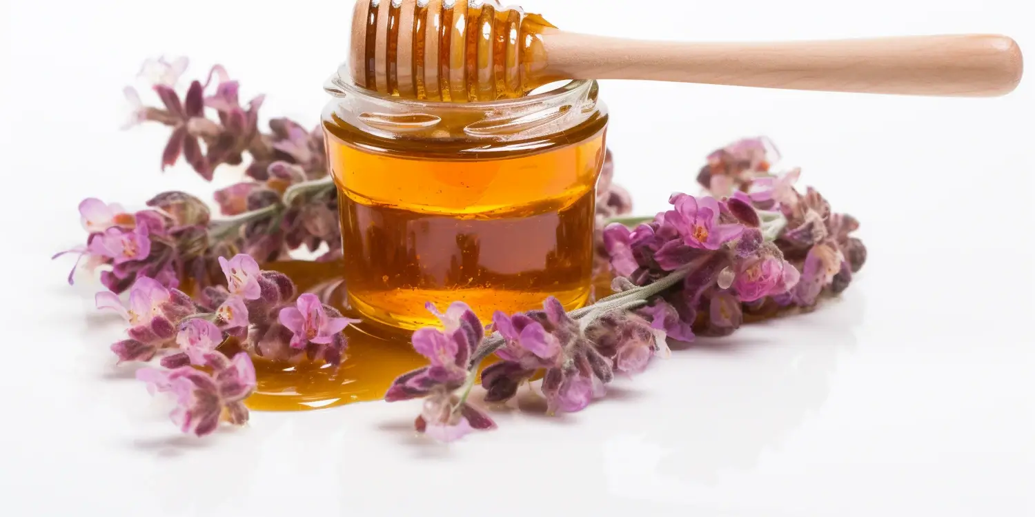 Kiedy wirować miód rzepakowy?