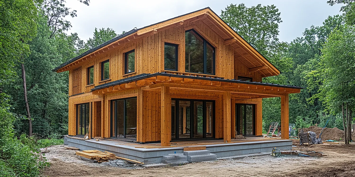 Kredyt hipoteczny Szczecin