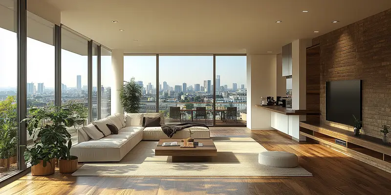 Kto płaci podatek za sprzedaż mieszkania