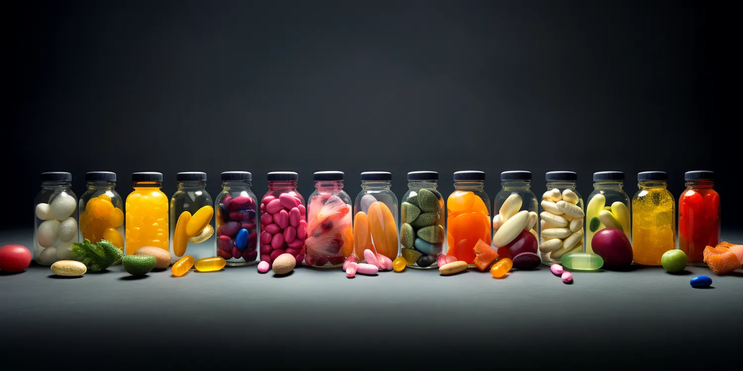 Lewoskrętna witamina C co to jest?