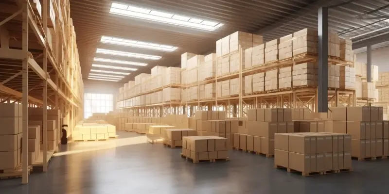 Mieszkania na sprzedaż - jak wycenić swoją nieruchomość?