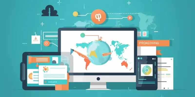 Najlepsze pozycjonowanie stron Biała Podlaska