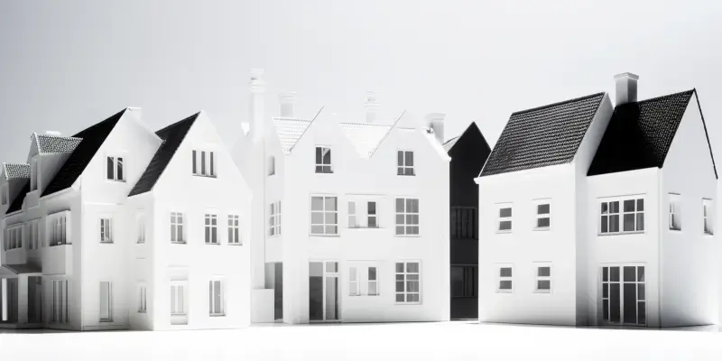 Nieruchomosci inwestycyjne Koszalin