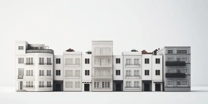 Nieruchomości na sprzedaż - czym jest flipping?