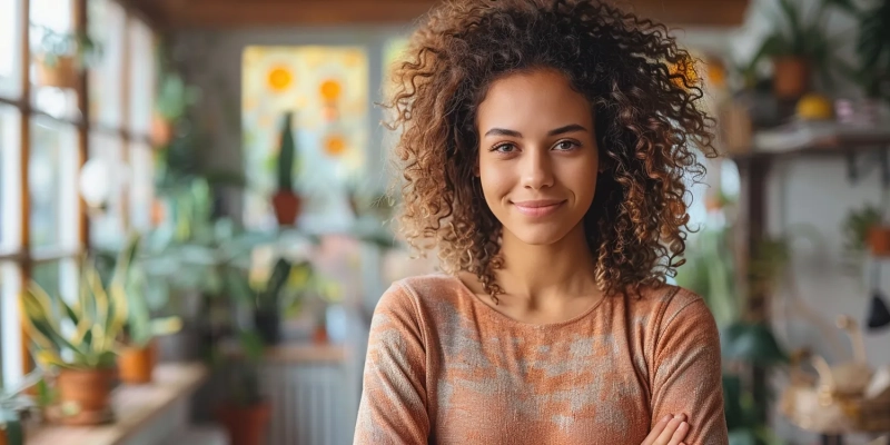 O czym powinniśmy pamiętać, sprzedając nieruchomości?