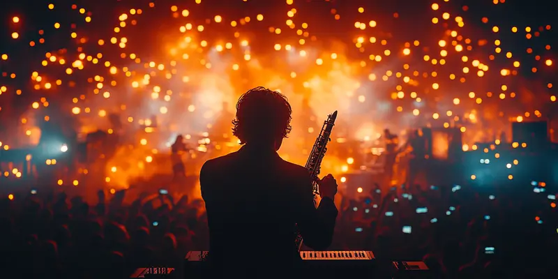 O ile transponuje klarnet?