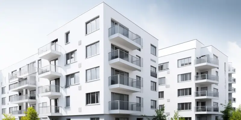 Od kogo najlepiej kupić mieszkanie?