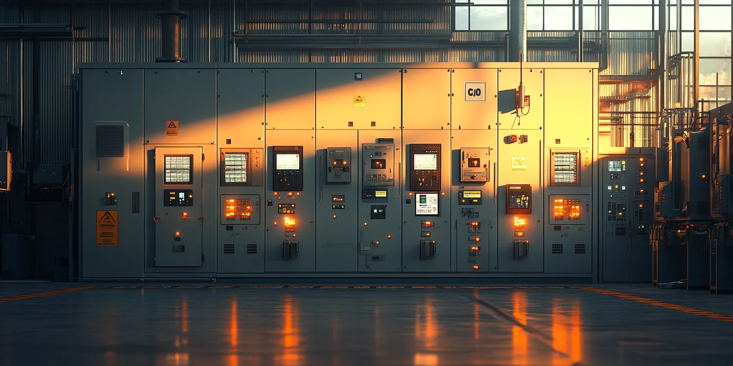 Okna PCV Szczecin sprzedaż