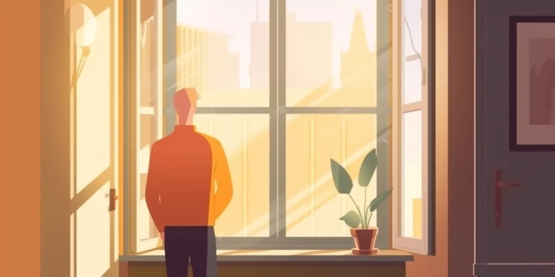 Okna plastikowe Szczecin