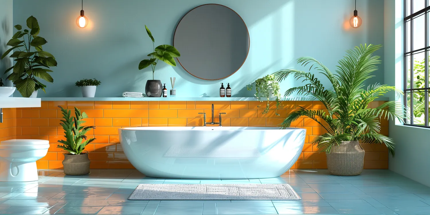 Okna z montażem Szczecin