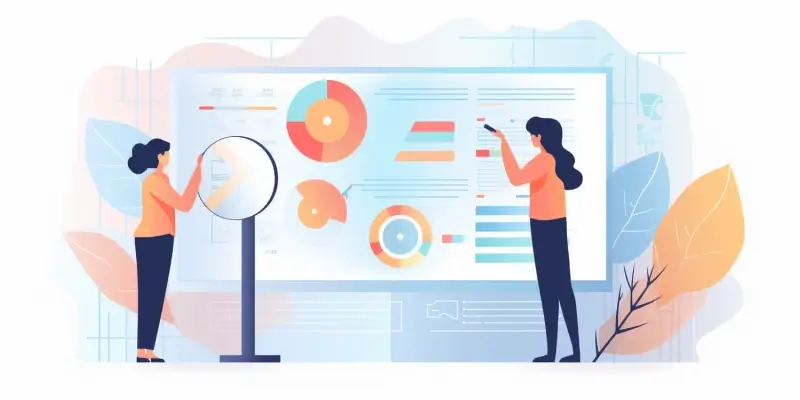 Optymalizacja SEO, a pozycjonowanie