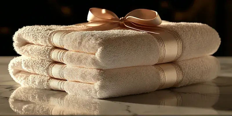 Personalizowane prezenty dla babci