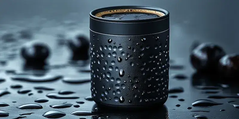 Personalizowane prezenty dla chlopaka