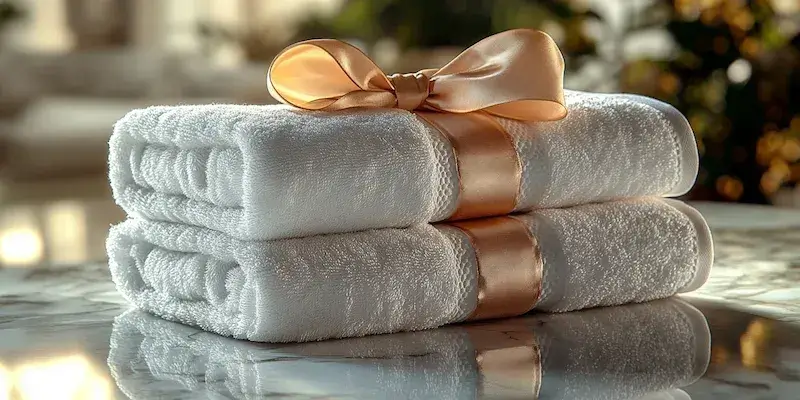 Personalizowane prezenty dla chrześniaka