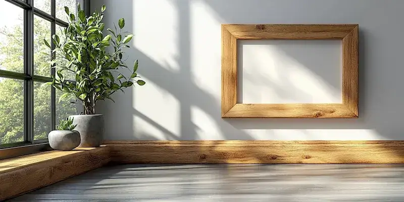 Personalizowane prezenty dla chrześniaka