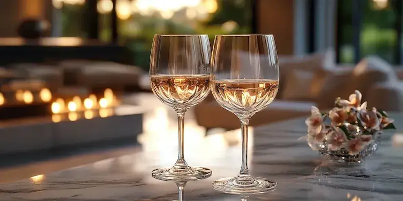 Personalizowane prezenty dla dzieci