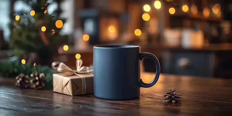 Personalizowane prezenty handmade