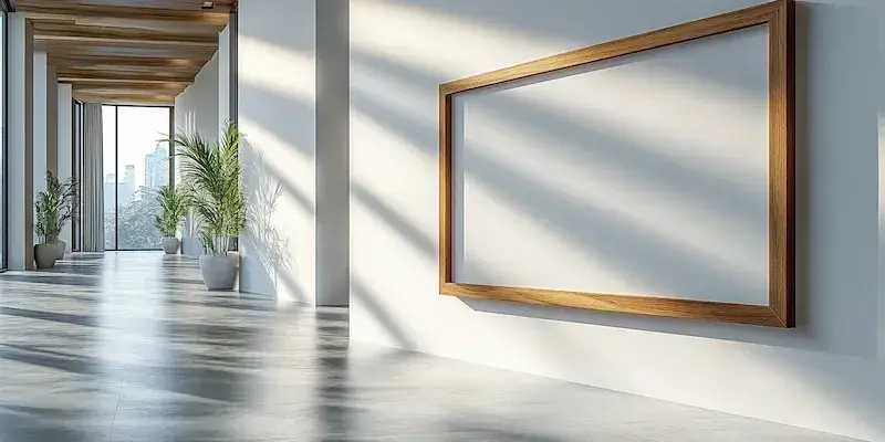 Personalizowane prezenty korporacyjne klasy premium