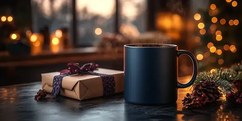 Personalizowane prezenty na dzien chlopaka