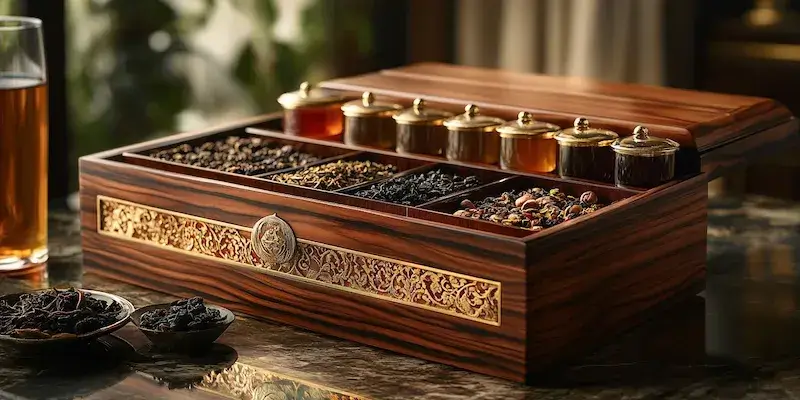 Personalizowane prezenty na Dzień Chłopaka