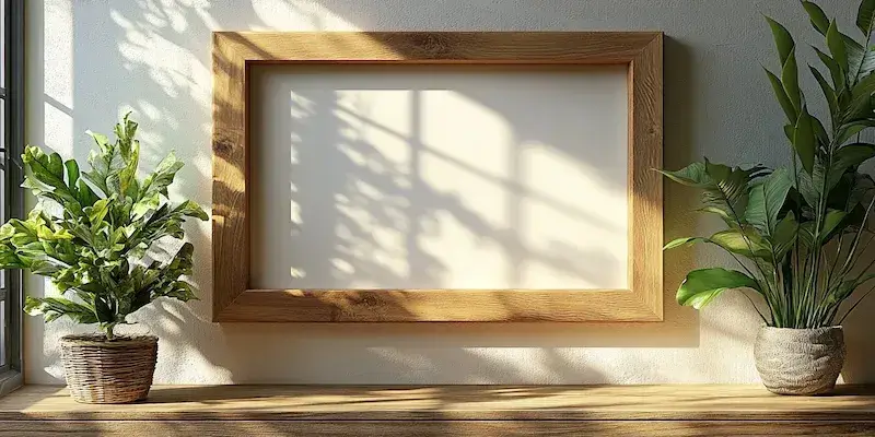 Personalizowane prezenty