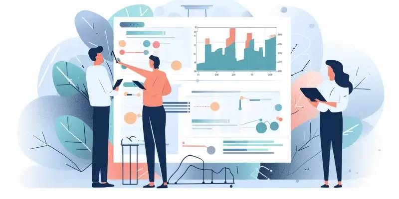 Pozycjonowanie Legionowo