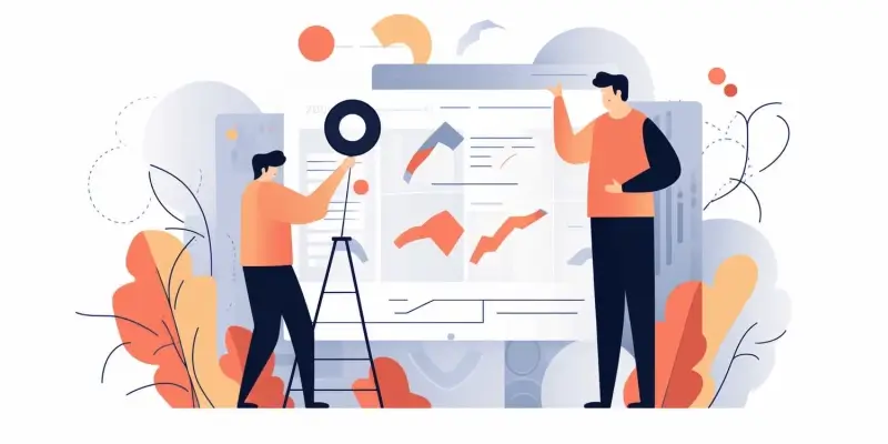 Pozycjonowanie stron www Katowice