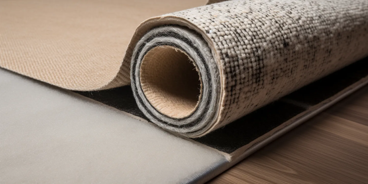 Pranie wykładzin i dywanów w domu - jak się za to zabrać?