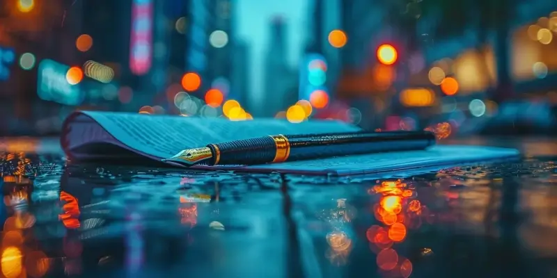 Prawo spadkowe kiedy przedawnienie?