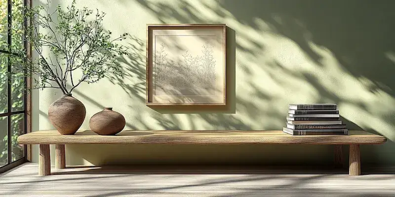 Prezenty firmowe z logo