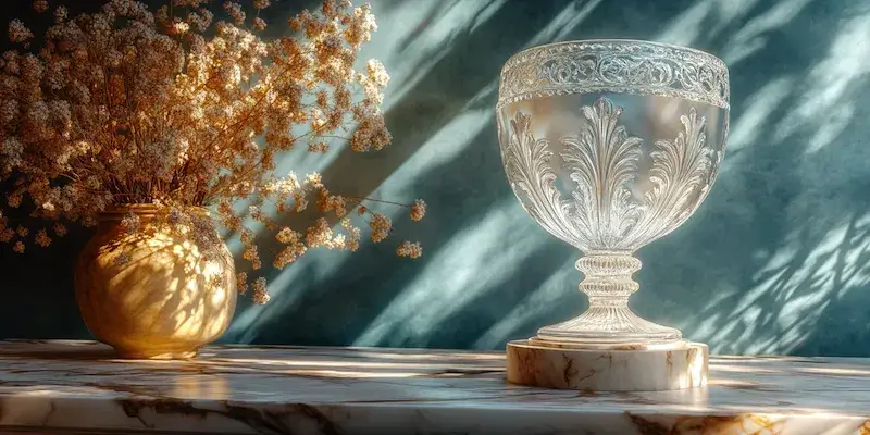 Prezenty na dzień chłopaka personalizowane