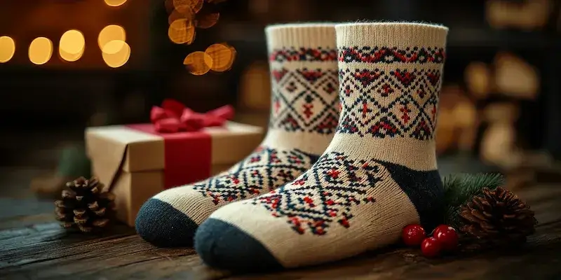 Prezenty personalizowane na rocznicę ślubu