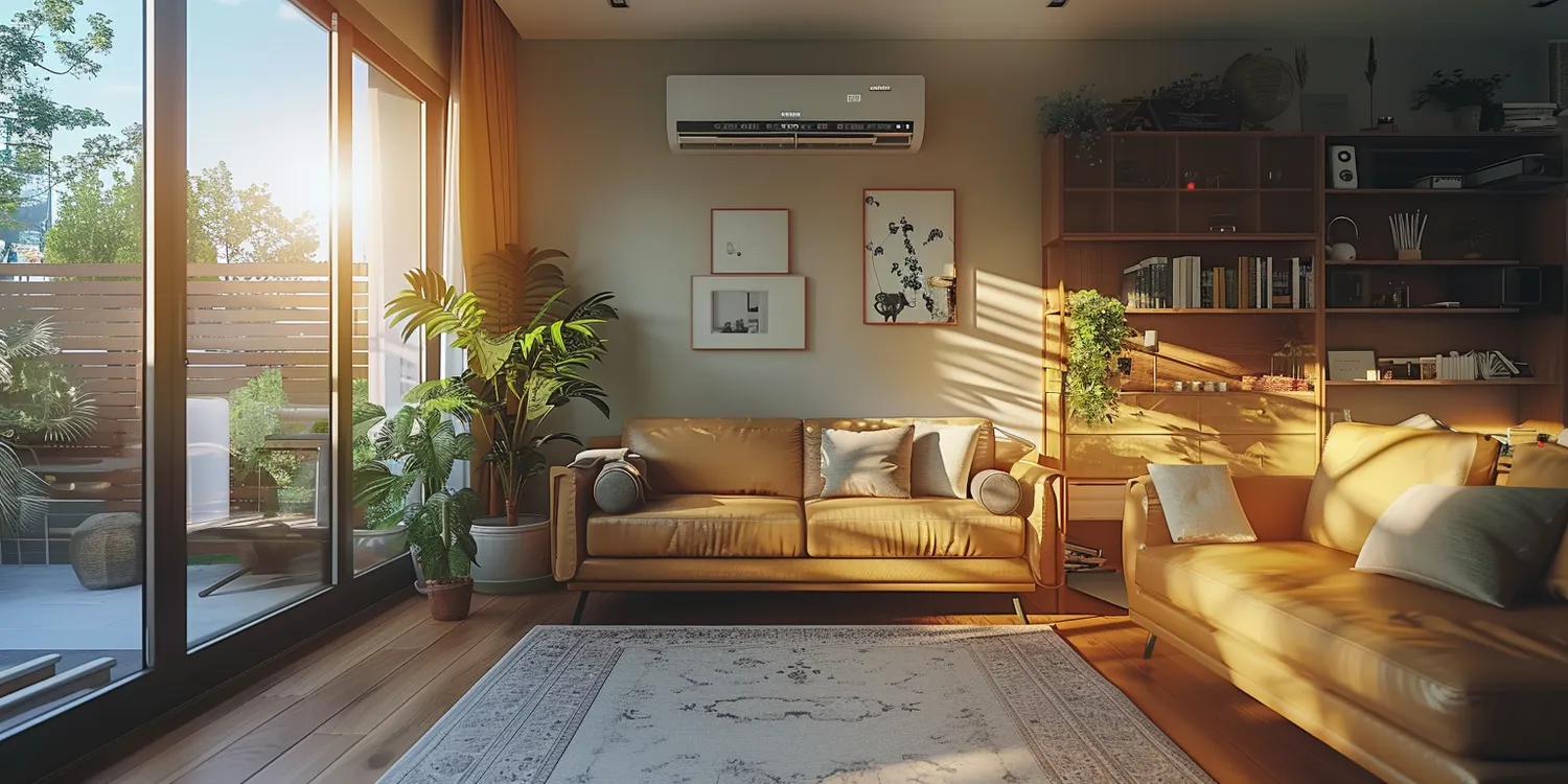 Producent okien Szczecin