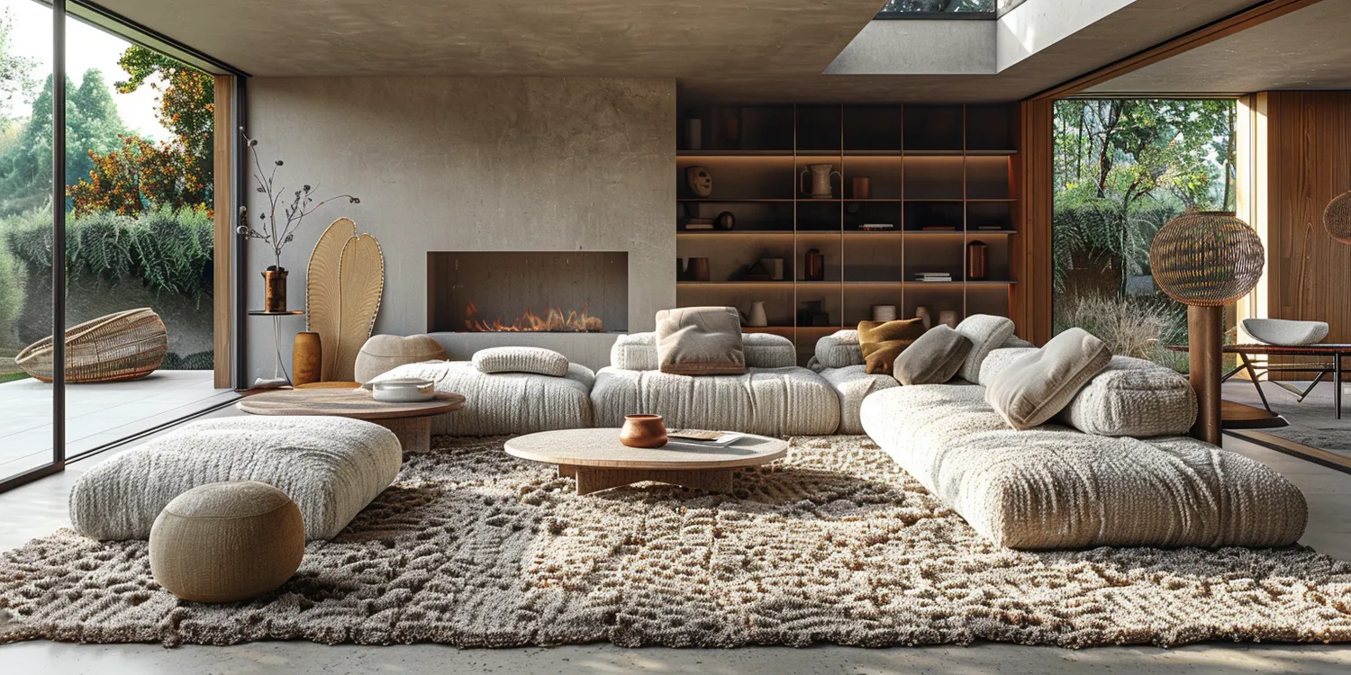 Profesjonalne pranie dywanów w warunkach domowych