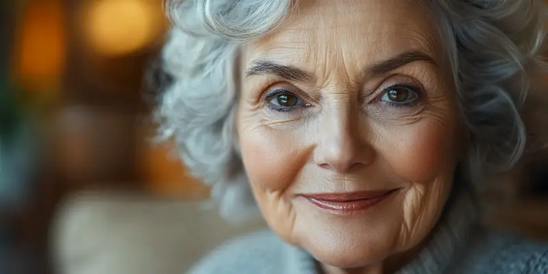 Prywatne domy opieki zachodniopomorskie