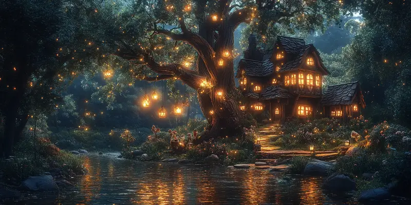 Prywatne przedszkole wymagania