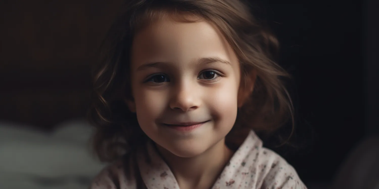 Przedszkola prywatne Szczecin